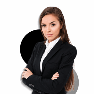 Foto de Equipe Meraki Investimentos